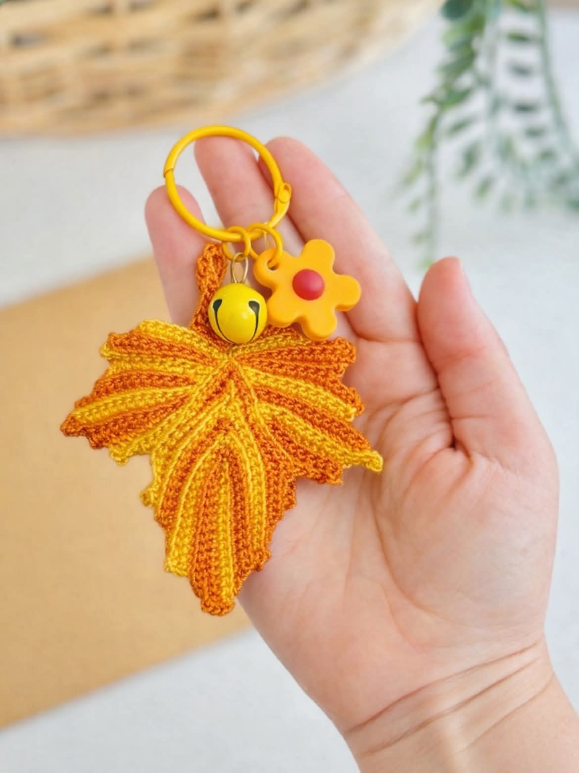 KEY CHAIN